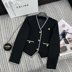 Celine Outwear